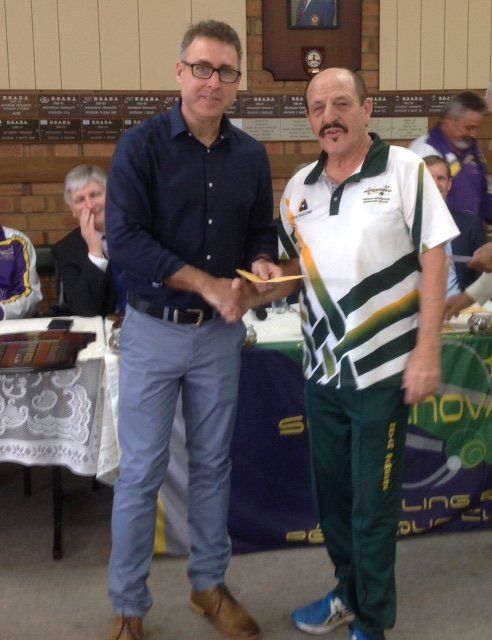 Championship winners 2018-19-img14