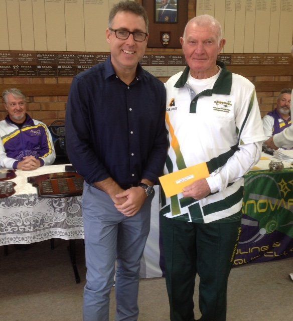 Championship winners 2018-19-img16