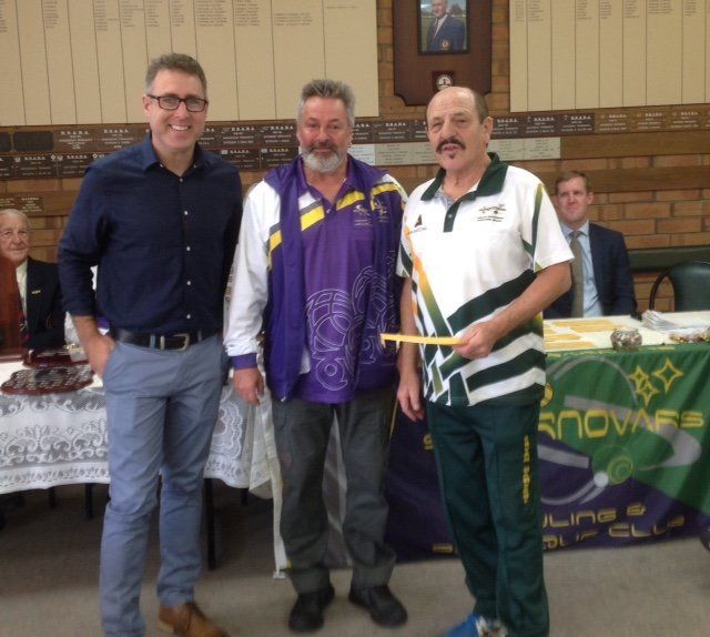 Championship winners 2018-19-img17