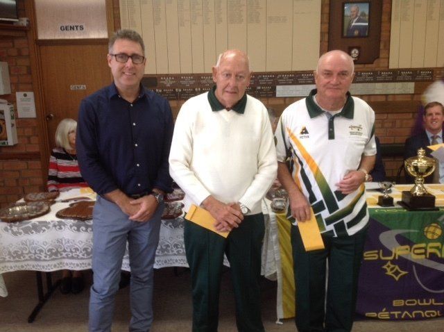 Championship winners 2018-19-img18