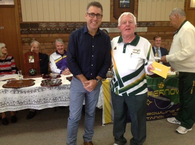 Championship winners 2018-19-img19