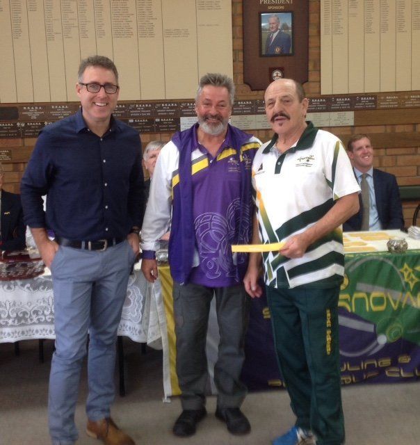 Championship winners 2018-19-img20