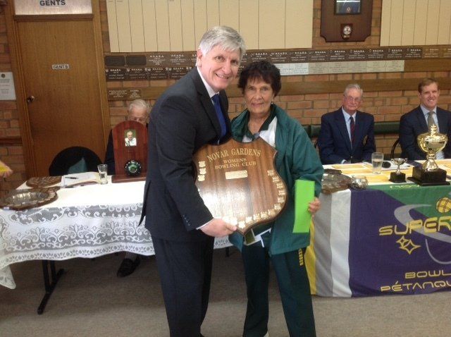 Championship winners 2018-19-img21