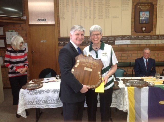 Championship winners 2018-19-img22