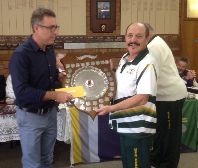 Championship winners 2018-19-img23