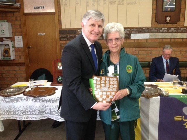 Championship winners 2018-19-img24