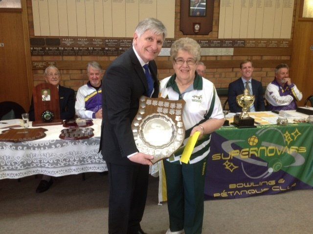 Championship winners 2018-19-img25