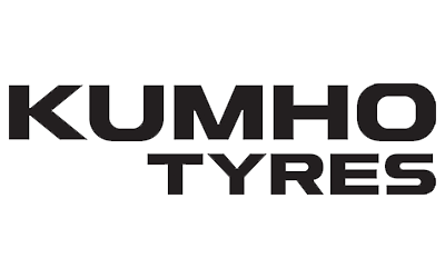 Kumho Tyres Logo