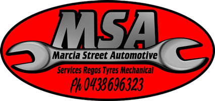 Marcia Street Automotive: Affordable Car Service in Coffs Harbour