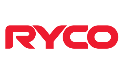 Ryco Logo