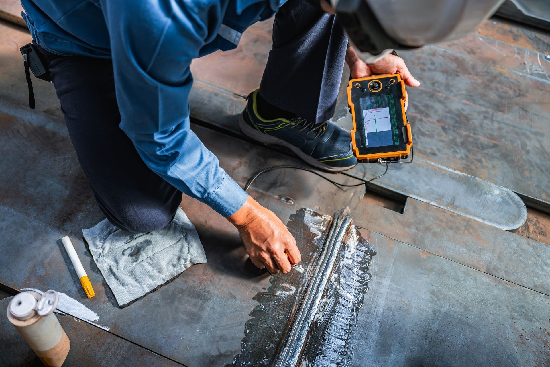 Image grise de substitution : icône de montagne et de soleil.