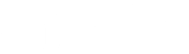 Gerard Law Firm White Logo