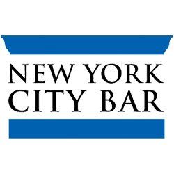 David Gerard NYC Bar