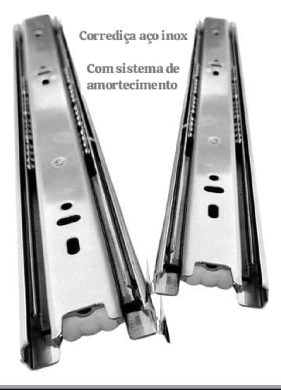 Kit para Reparos e Manutenção - Marcenaria Lisboa