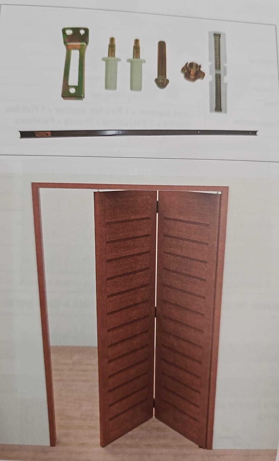 Marcenaria, Manutenção e Reparos - Marcenaria Lisboa