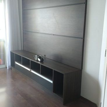 Moveis Planejados é na Marcenaria Lisboa