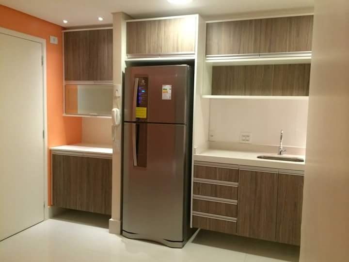 Moveis Planejados é na Marcenaria Lisboa