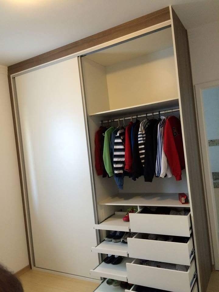 Moveis Planejados é na Marcenaria Lisboa