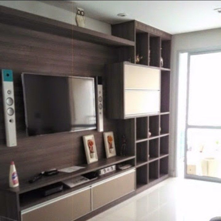 Moveis Planejados é na Marcenaria Lisboa