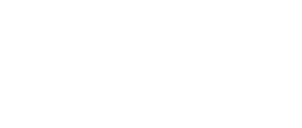 Blank white rectangle with a thin black line at the bottom edge