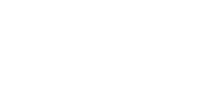 Blank white rectangle with a thin black line at the bottom edge