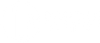 Blank white rectangle with a thin black line at the bottom edge
