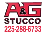 A&G Stucco