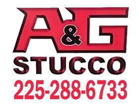 A&G Stucco
