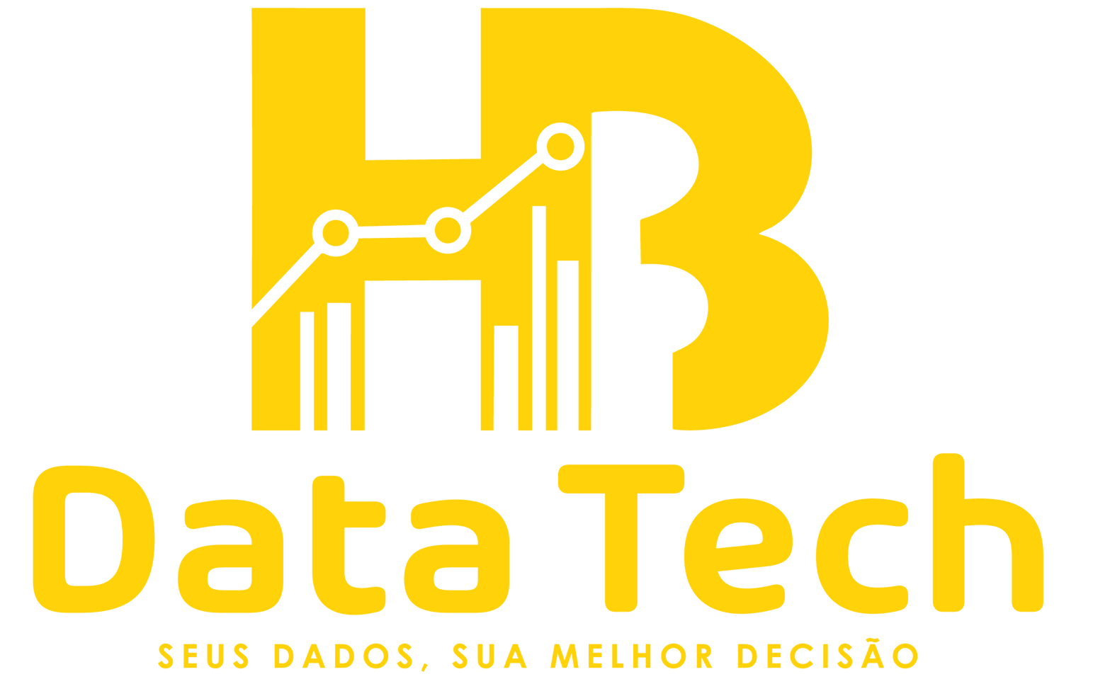 Consultoria em BI