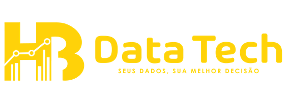 Consultoria em BI