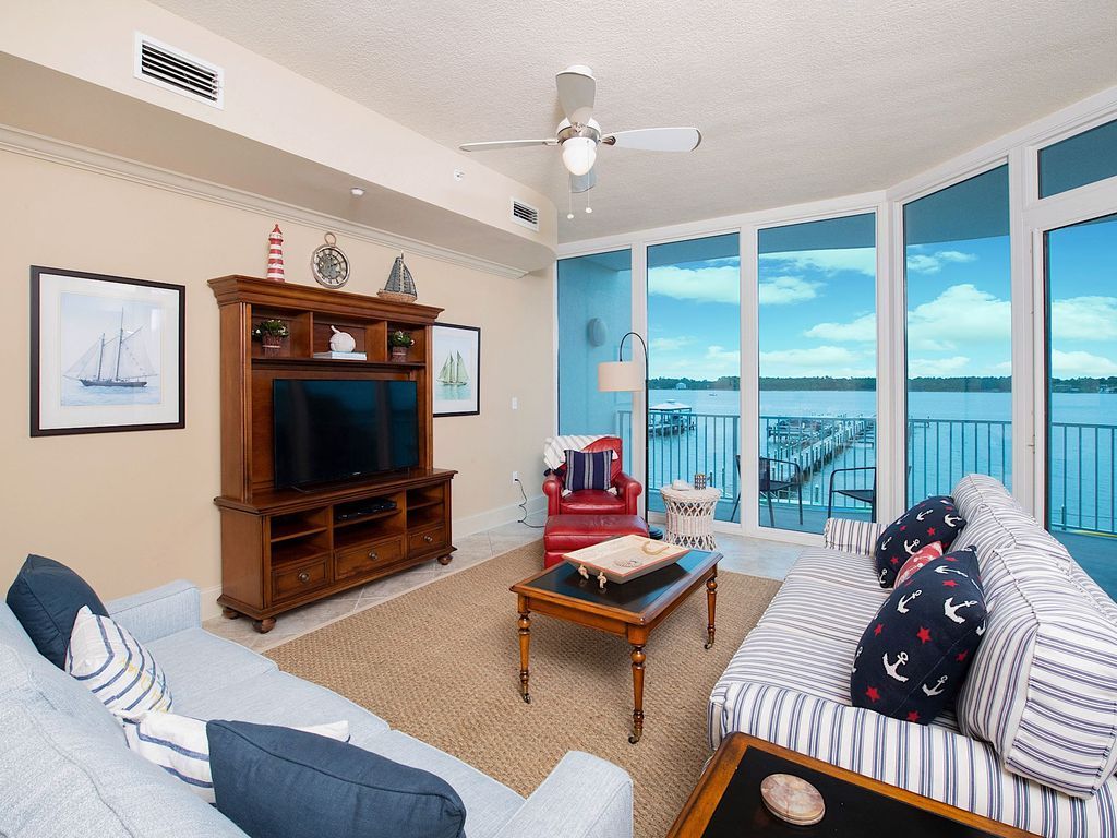 Gulf Shores, Orange Beach, Perdido vacation condo rentals