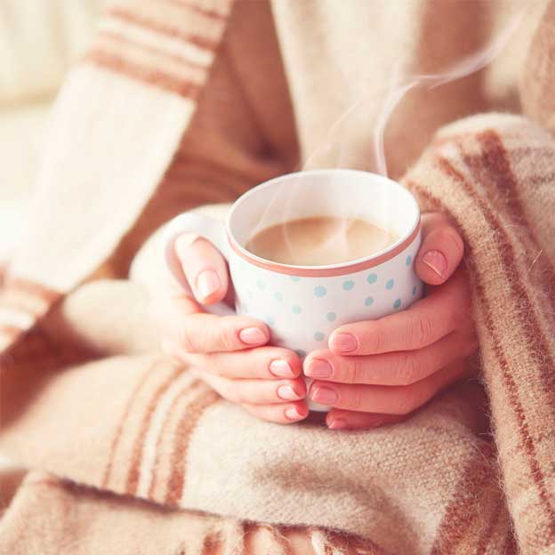 CAFE EL MARINO SA DE CV-Café El Marino soluble