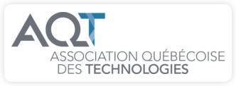 Logo AQT