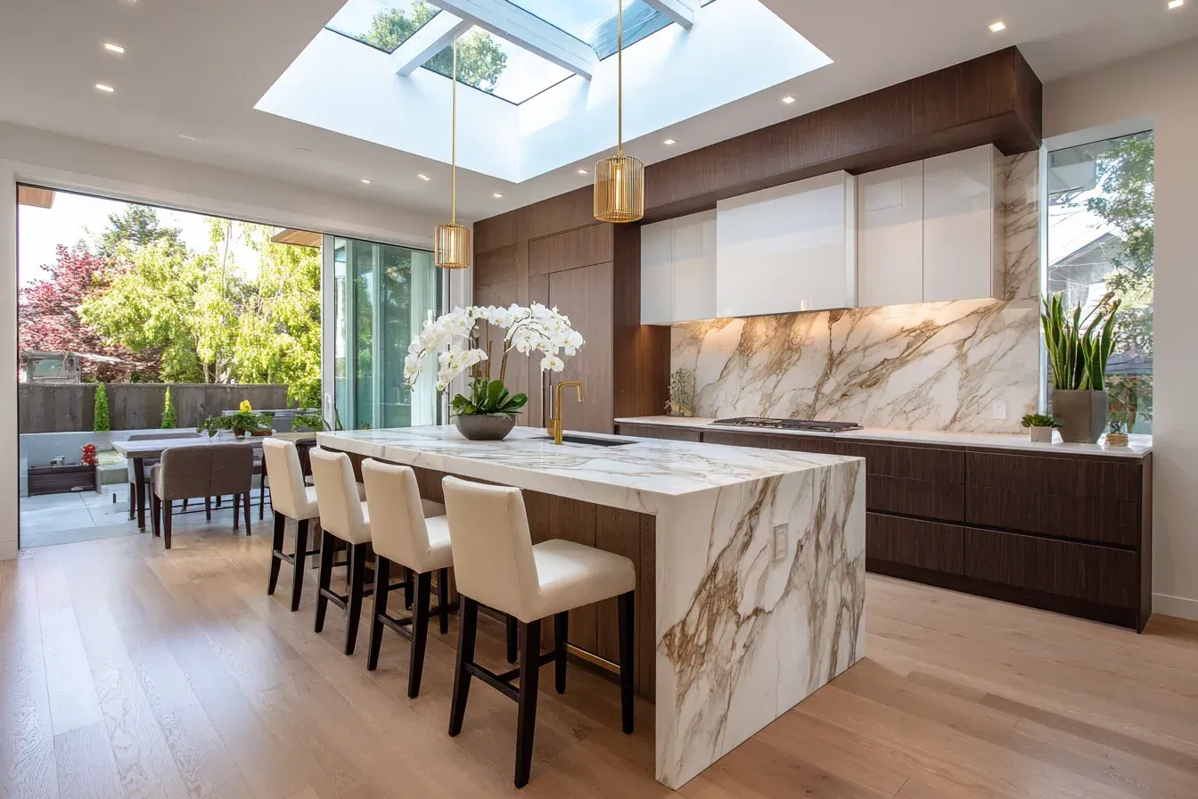 Kitchen renovation Coquitlam BC | Kitchen remodeling Coquitlam Canada | Custom kitchen remodeling ideas Coquitlam including energy-efficient lighting and engineered quartz. Local contractors personalize each project with premium craftsmanship. Every kitchen achieves timeless beauty and modern utility.