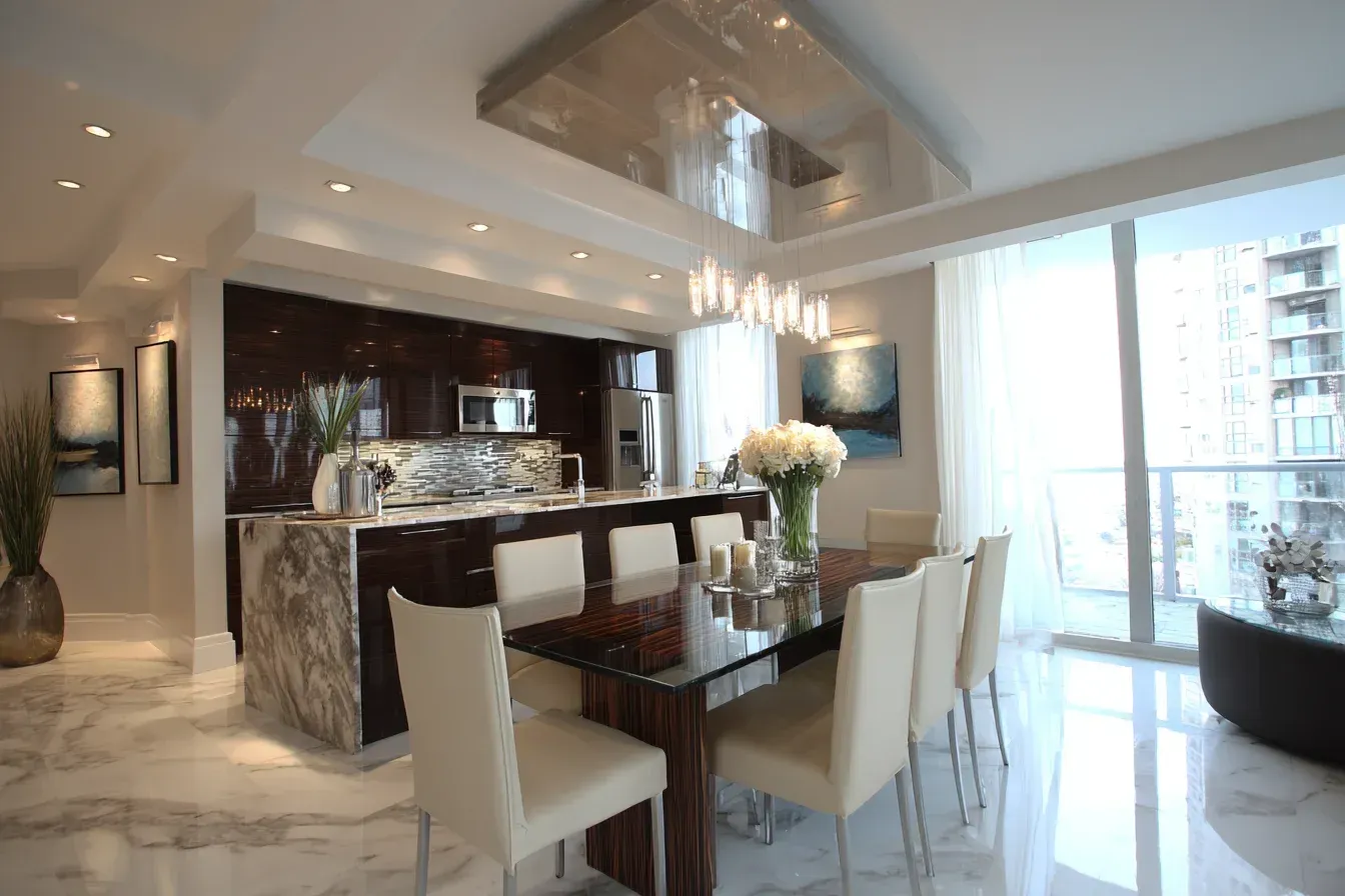 Kitchen renovation Coquitlam BC | Kitchen remodel Coquitlam Canada | Engineered stone counters, shaker cabinetry, and smart lighting. Professional remodelers in Coquitlam prioritize energy efficiency and detail. Every kitchen becomes a centerpiece of home living.