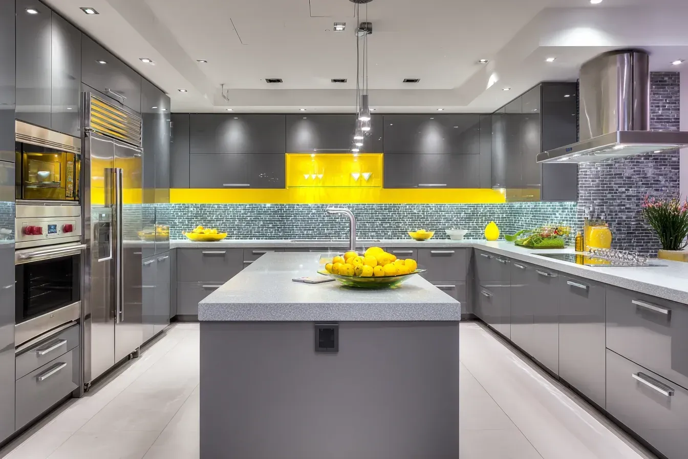 Kitchen renovation Coquitlam BC | Kitchen remodel Coquitlam Canada | Granite refacing, recessed fixtures, and European cabinetry. Local builders emphasize precision engineering and design consistency. Coquitlam homeowners experience elevated value and energy efficiency.