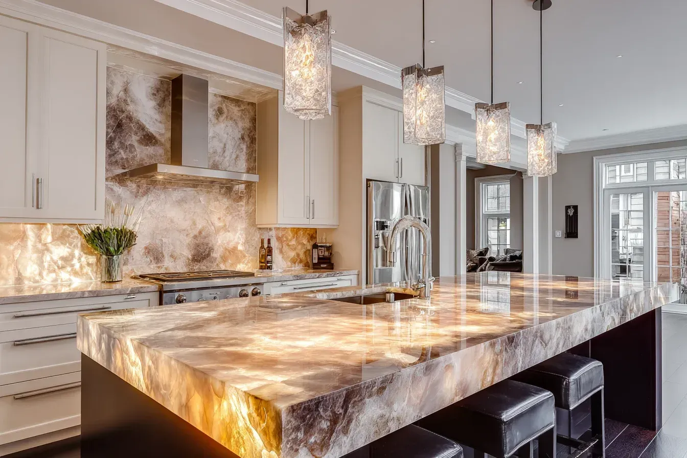 Kitchen renovation Coquitlam BC | Kitchen remodeling Coquitlam Canada | Custom millwork, crown molding, and premium quartz tops. Local contractors bring timeless luxury and structural integrity. Every kitchen remodel in Coquitlam reflects refinement and balance.