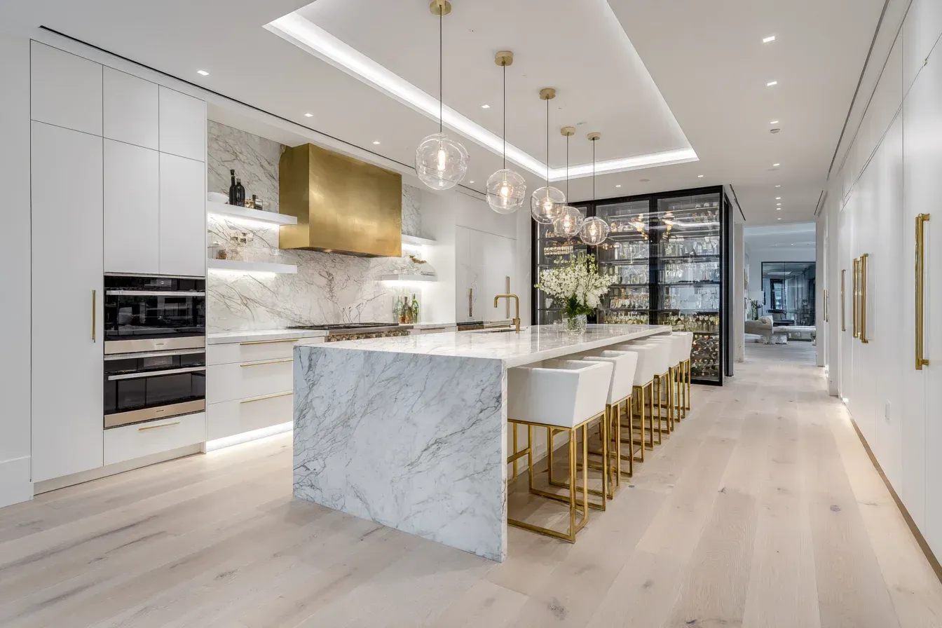 Kitchen renovation Coquitlam BC | Kitchen remodel Coquitlam Canada | Quartz islands, ceramic backsplash, and ambient lighting solutions. Coquitlam kitchen designers optimize space and symmetry. Renovation experts integrate every detail for seamless daily use.