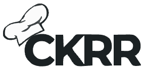 Kitchen renovation Coquitlam BC | Kitchen remodeling Coquitlam Canada | Marble backsplash, matte cabinetry, and stainless-steel appliances. Local contractors in Coquitlam enhance comfort and property value through expert renovation. Each remodel balances functionality, light, and refined style.