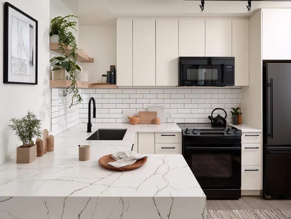 Kitchen renovation Coquitlam BC | Kitchen remodeling Coquitlam Canada | Luxury kitchen refacing Coquitlam near Port Coquitlam featuring granite tops and LED accents. Local kitchen companies deliver excellence in every design. Every remodel emphasizes proportion, light, and structure.