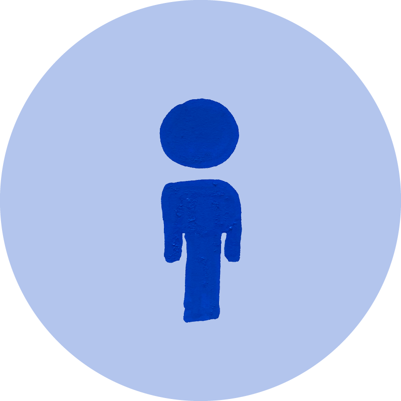 pysiotherapy icon