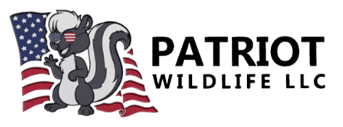 patriot-wildlife-Logo