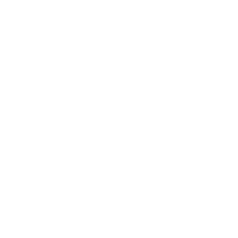 family law with parents and child graphic