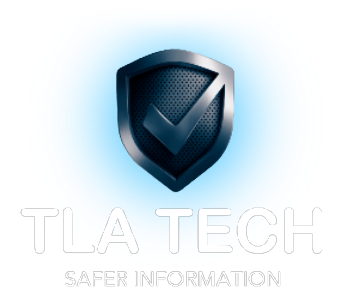 tla tech