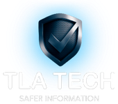 tla tech