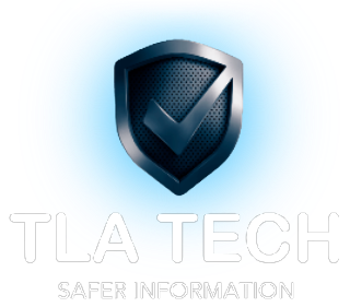 tla tech
