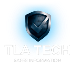 tla tech