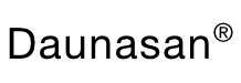 Dausan logo