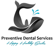 Preventive Dental Services