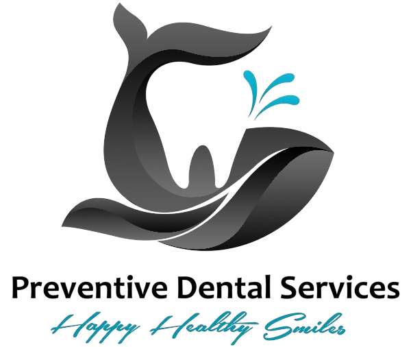 Preventive Dental Services